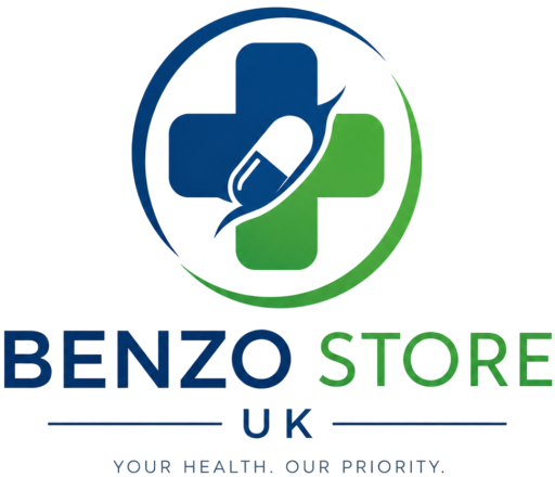 benzostoreuk.com