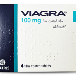 Viagra